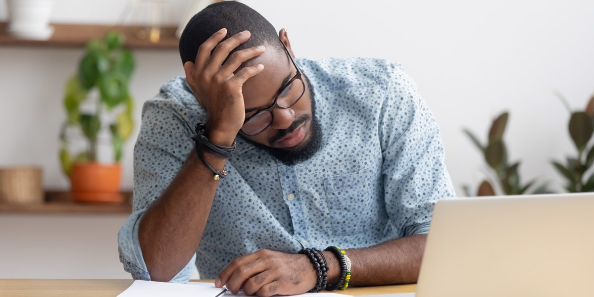3 Zodiac Signs Who Will Have A Rough Week November 29 - December 5, 2021 3 Zodiac Signs Who Will Have A Rough Week November 29 - December 5, 2021
