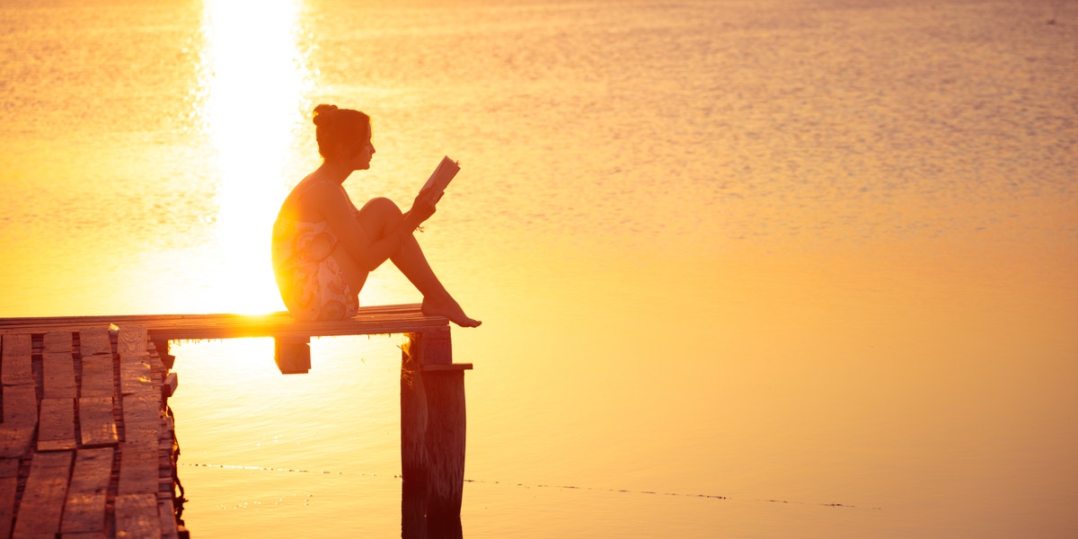 3 Zodiac Signs Who Will Have A Rough Week Starting August 23 To August 29, 2021 3 Zodiac Signs Who Will Have A Rough Week Starting August 23 To August 29, 2021