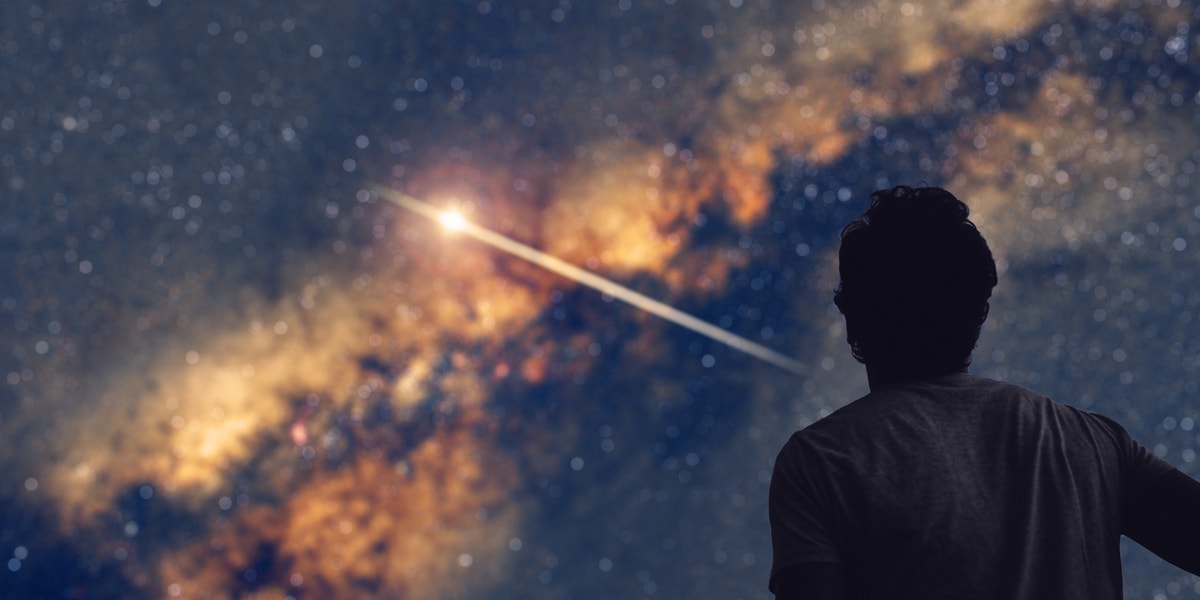 3 Zodiac Signs Who Will Have A Rough Week Starting July 26, 2021 3 Zodiac Signs Who Will Have A Rough Week Starting July 26, 2021