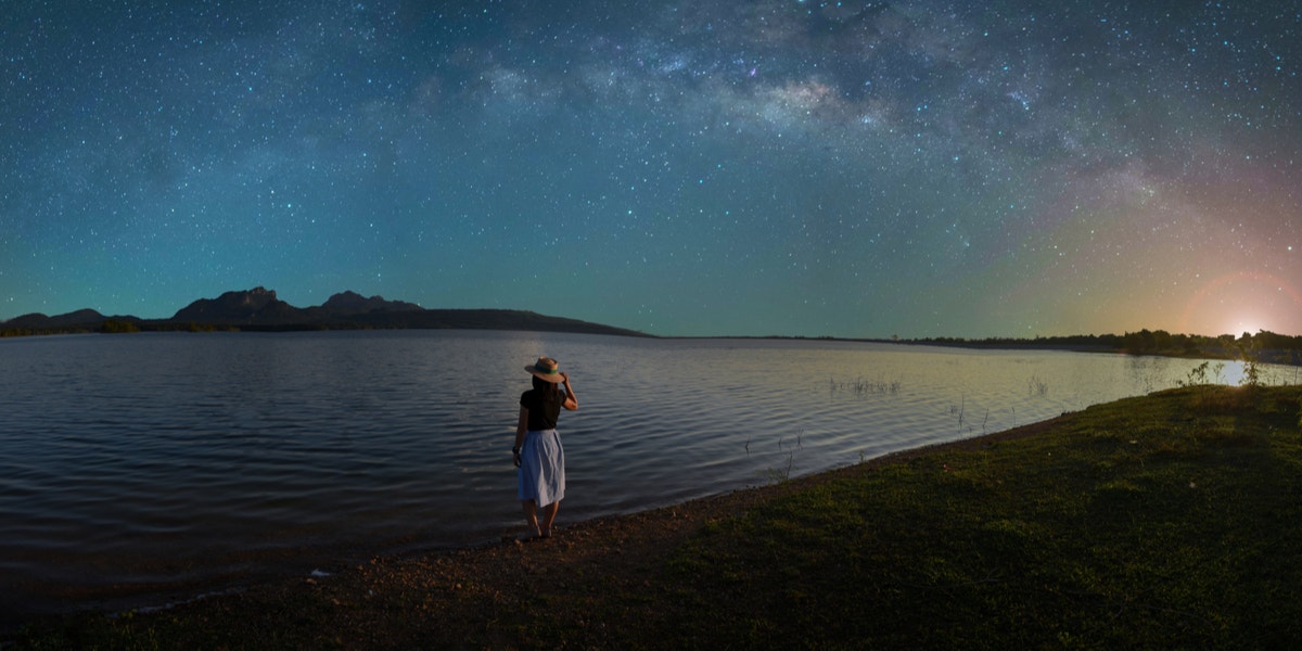 3 Zodiac Signs Who Will Have A Rough Week Starting November 1, 2021 3 Zodiac Signs Who Will Have A Rough Week Starting November 1, 2021