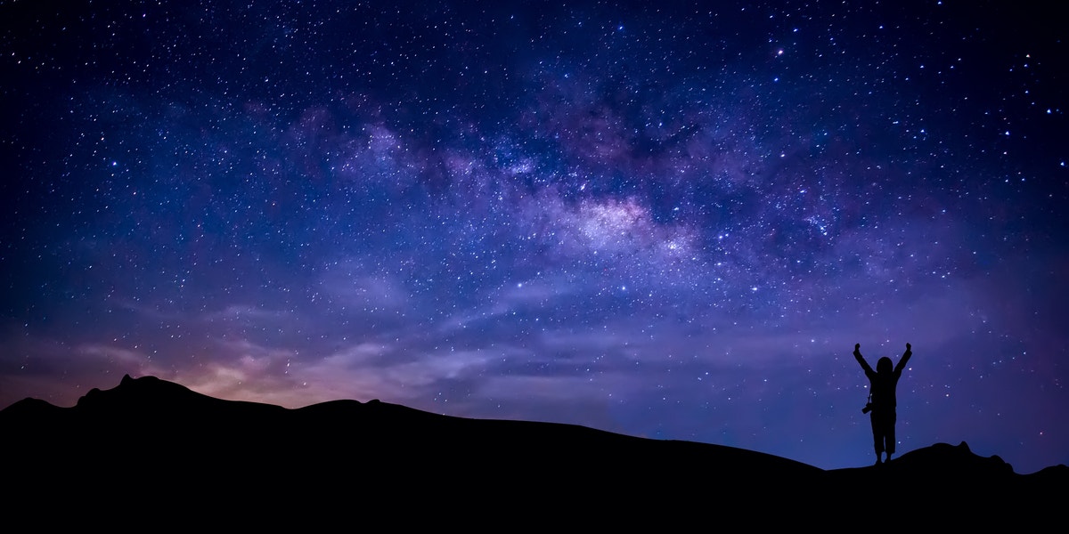 3 Zodiac Signs Who Will Have A Rough Week Starting October 4 - 10, 2021 3 Zodiac Signs Who Will Have A Rough Week Starting October 4 - 10, 2021