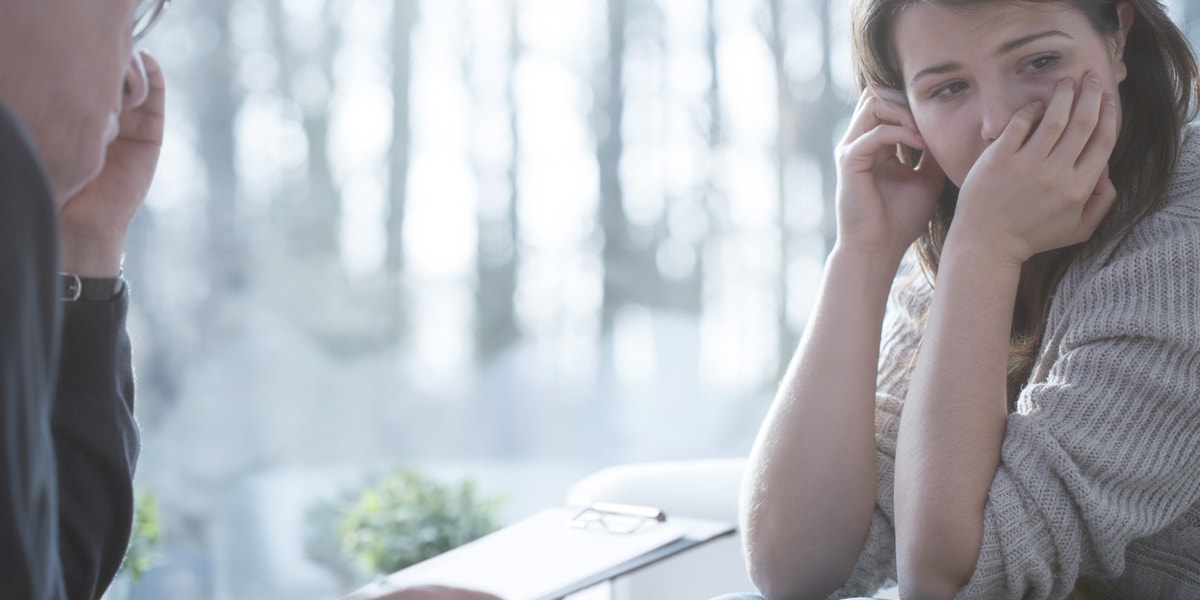 3 Zodiac Signs Who Will Have A Rough Week Starting On August 16, 2021 3 Zodiac Signs Who Will Have A Rough Week Starting On August 16, 2021