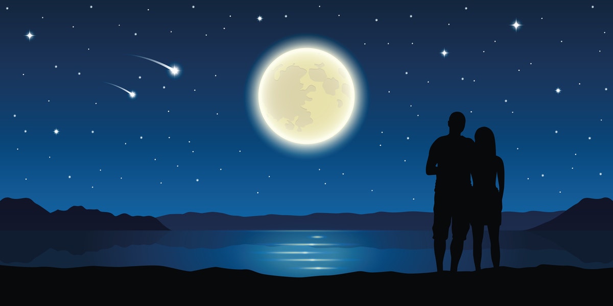 3 Zodiac Signs Who Will Have Relationship Problems During The Moon In Cancer Starting September 1, 2021 3 Zodiac Signs Who Will Have Relationship Problems Starting September 1, 2021
