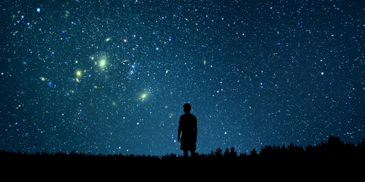 3 Zodiac Signs Who Will Have A Rough Week, July 12-18, 2021 3 Zodiac Signs Who Will Have A Rough Week, July 12-18, 2021