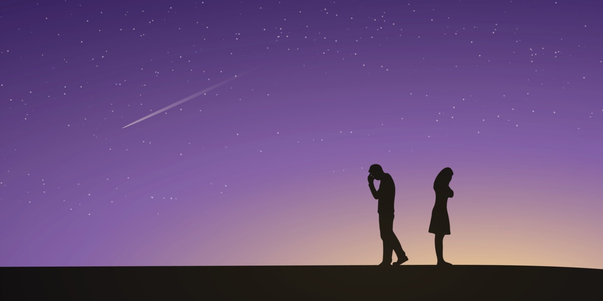 3 Zodiac Signs Who Will Have The Worst Love Life During Leo Season Starting July 22, 2021