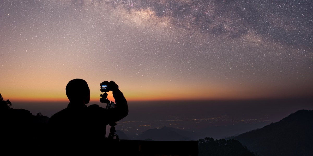 3 Zodiac Signs Who Will Have A Great Day On September 27, 2021 3 Zodiac Signs Who Will Have A Great Day On September 27, 2021