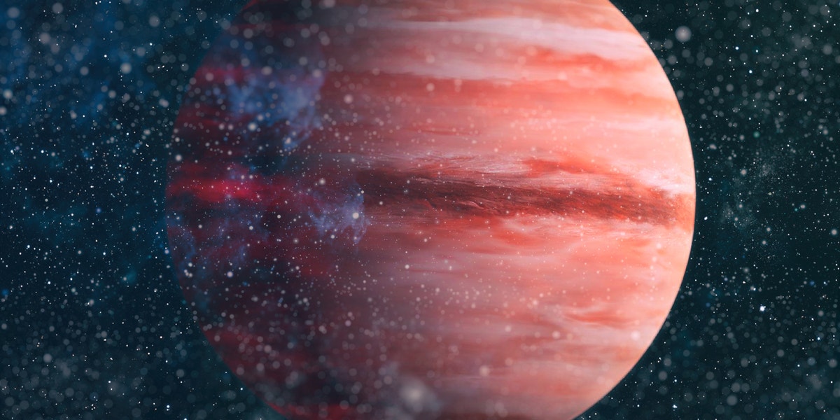 3 Zodiac Signs Who Will Make A Big Mistake Starting July 28 - 30th, 2021 3 Zodiac Signs Who Will Make A Big Mistake Starting July 28 - 30th, 2021