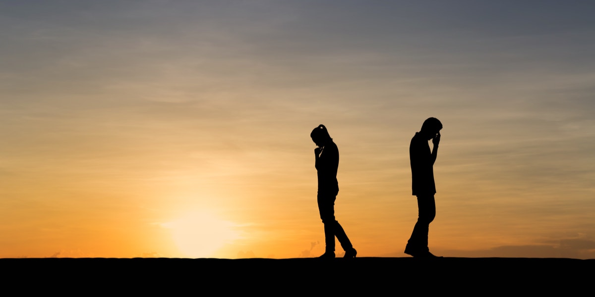 3 Zodiac Signs Who Will Want To Breakup Starting August 8, 2021 3 Zodiac Signs Who Will Want To Breakup During The Moon Square Uranus Starting August 8, 2021