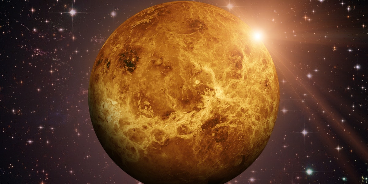 3 Zodiac Signs Whose Desires Get In the Way During Sun Semisextile Venus, July 24 to July 30th, 2021