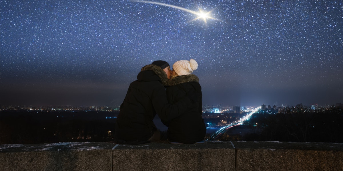 3 Zodiac Signs Whose Ex Comes Back During The Moon Conjunct The North Node And Lilith On August 29 To September 2, 2021 3 Zodiac Signs Whose Ex Comes Back Starting August 29 To September 2, 2021