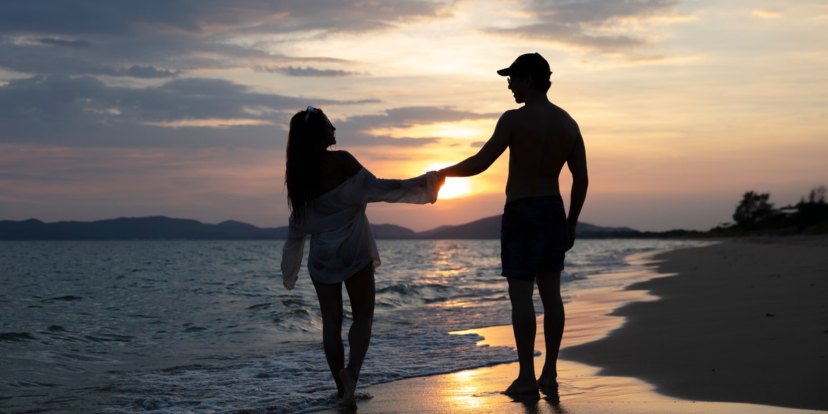 3 Zodiac Signs Whose Ex Comes Back Starting September 21, 2021 3 Zodiac Signs Whose Ex Comes Back Starting September 21, 2021