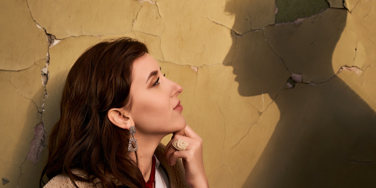 3 Zodiac Signs Whose Ex Is Thinking Of Them, November 12, 2021 3 Zodiac Signs Whose Ex Is Thinking Of Them During Moon Trine Mercury On November 12, 2021