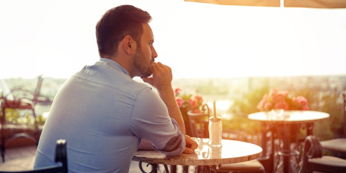 3 Zodiac Signs Whose Ex Is Thinking Of Them On November 10, 2021 3 Zodiac Signs Whose Ex Is Thinking Of Them During Mercury Conjunct Mars Starting November 10, 2021