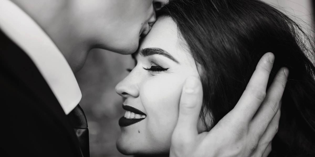 3 Zodiac Signs Whose Ex Proves Their Love Is True Starting November 7, 2021 3 Zodiac Signs Whose Ex Proves Their Love Is True During Juno In Sagittarius Starting November 7, 2021