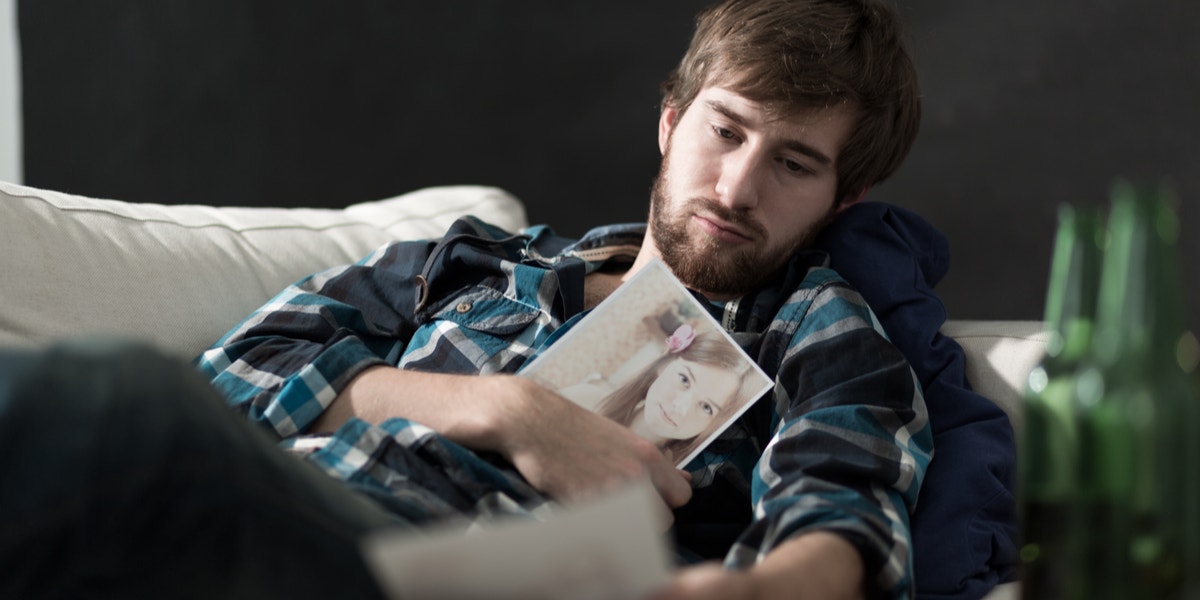 3 Zodiac Signs Whose Ex Is Thinking Of Them During Moon in Aries On November 15, 2021 3 Zodiac Signs Whose Ex Is Thinking Of Them During Moon in Aries On November 15, 2021