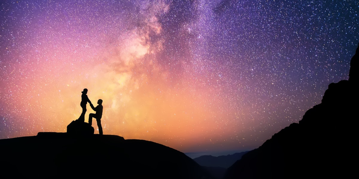 3 Zodiac Signs Whose Ex Wants A Second Chance Starting October 17 - 19, 2021 3 Zodiac Signs Whose Ex Wants A Second Chance During The Moon Sextile Pluto October 17 - 19, 2021