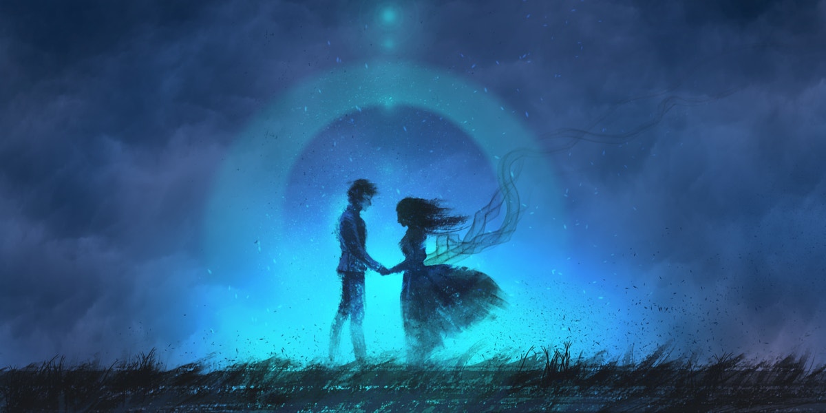 3 Zodiac Signs Whose Romantic Fantasies Come True During Lilith In Gemini December 19, 2021 3 Zodiac Signs Whose Romantic Fantasies Come True During Lilith In Gemini December 19, 2021