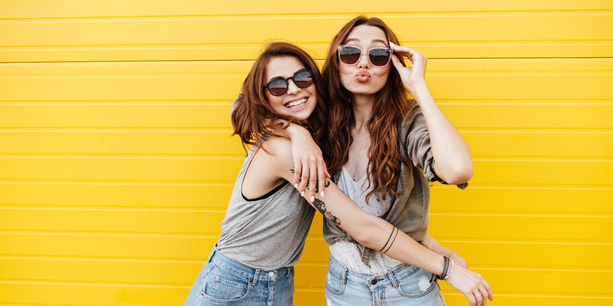 3 Zodiac Signs Whose Friendships Mean More Than Love Starting August 29 To September 10, 2021 3 Zodiac Signs Whose Friendships Mean More Than Love Starting August 29 To September 10, 2021