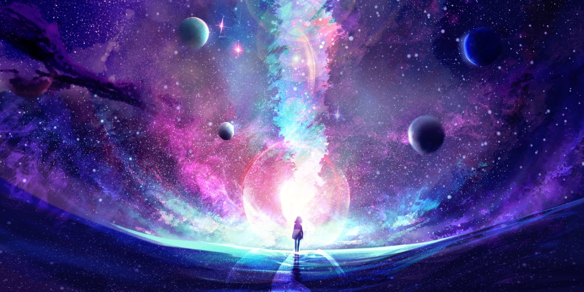 3 Zodiac Signs Whose Karmic Relationship Ends Starting September 26, 2021 3 Zodiac Signs Whose Karmic Relationship Ends During Vesta In Scorpio, Starting September 26, 2021