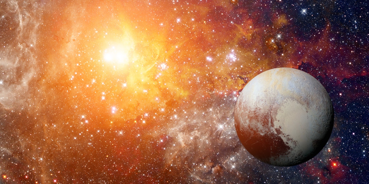 3 Zodiac Signs Whose Lives Change The Most During The Sun Oppose Pluto, July 14 to July 27, 2021 3 Zodiac Signs Whose Lives Change The Most During The Sun Oppose Pluto, July 14 to July 27, 2021