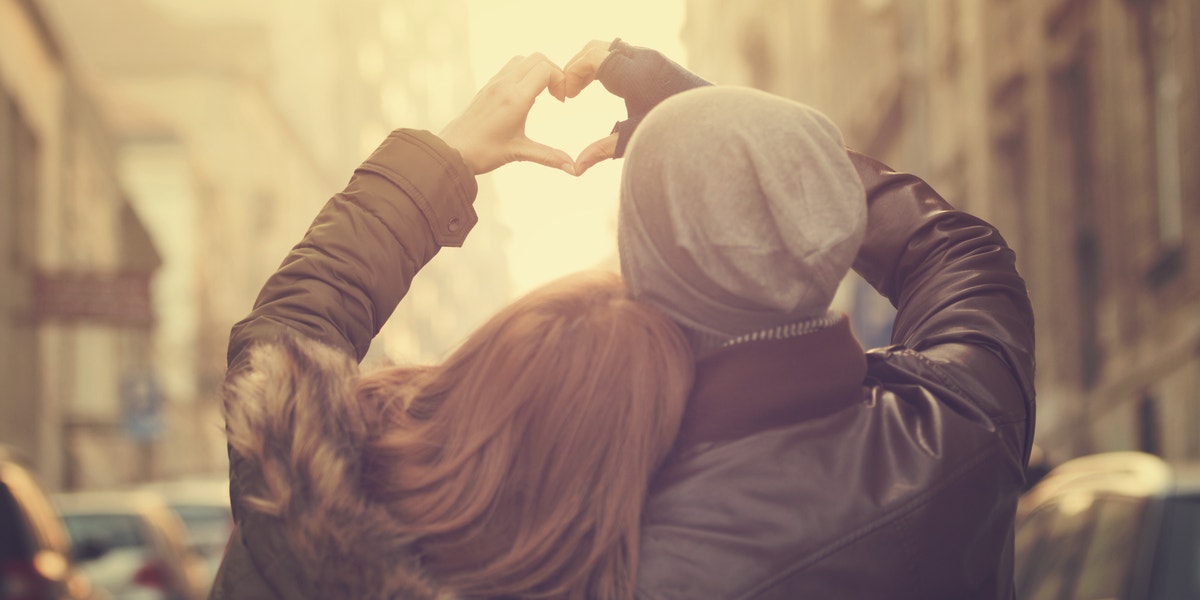 3 Zodiac Signs Whose Love Is Unconditional Starting November 6, 2021 3 Zodiac Signs Whose Love Is Unconditional During The Moon Sextile Saturn Starting November 6, 2021