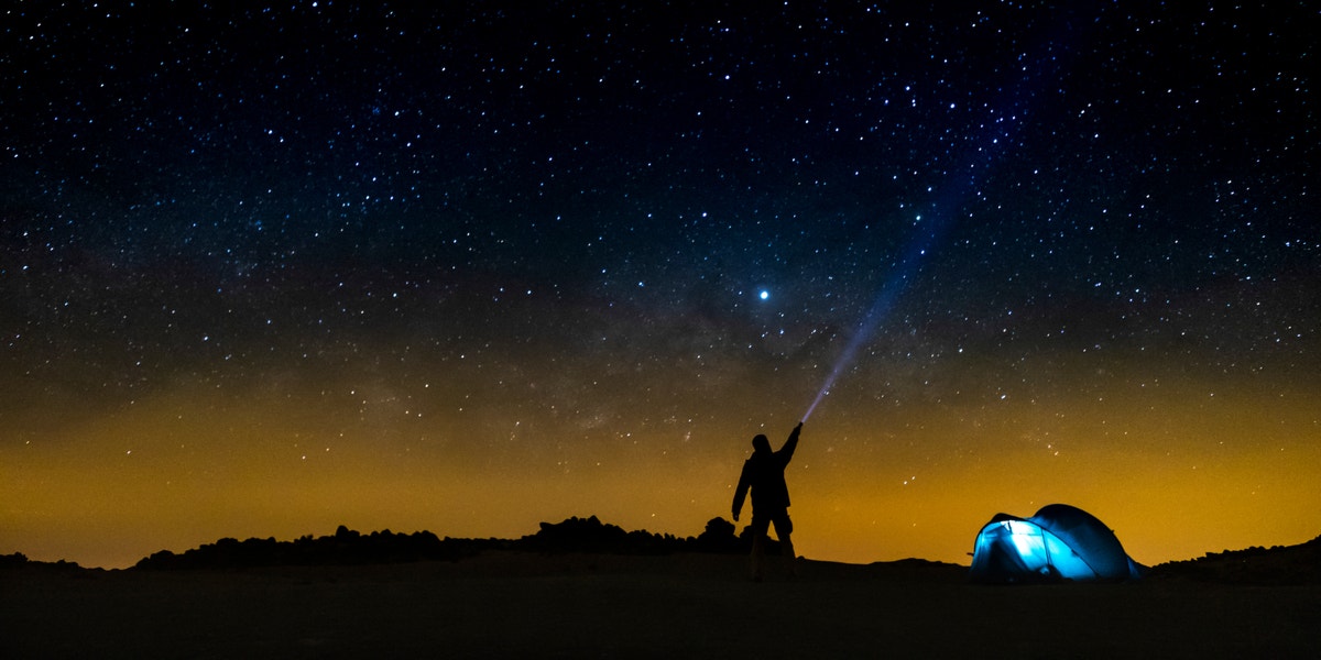 3 Zodiac Signs Whose Love Life Changes Starting December 9, 2021 3 Zodiac Signs Whose Love Life Changes During The Sun Conjunct Mercury Starting December 9, 2021