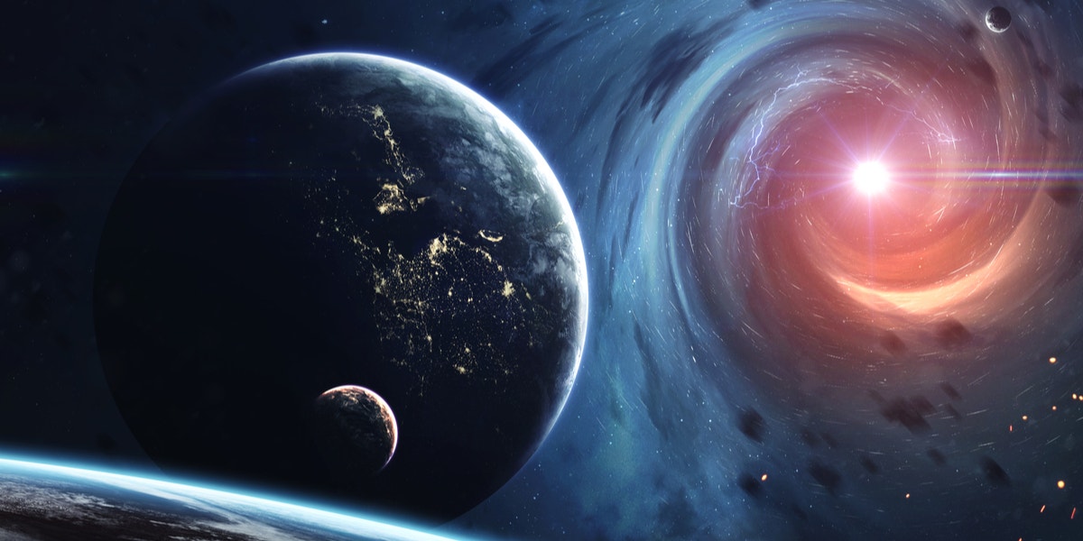 3 Zodiac Signs Whose Love Life Has Problems During Saturn Square Neptune Starting September 11, 2021 3 Zodiac Signs Whose Love Life Has Problems Starting September 11, 2021