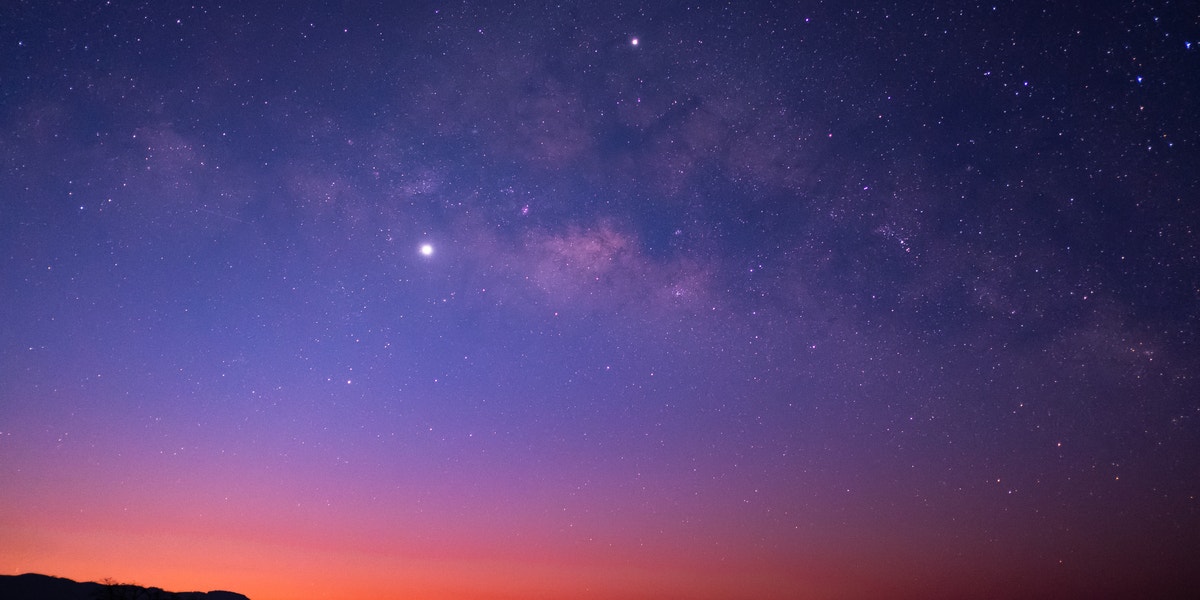 3 Zodiac Signs Whose Romantic Life Starting September 30, 2021 3 Zodiac Signs Whose Romantic Life Improves During Venus Square Jupiter Starting September 30, 2021