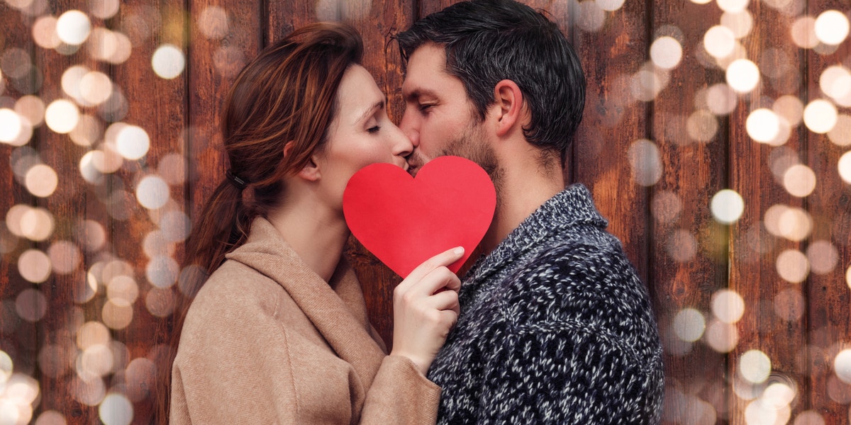 3 Zodiac Signs Whose Luck In Love Improves, December 4 - 5, 2021 | YourTango
