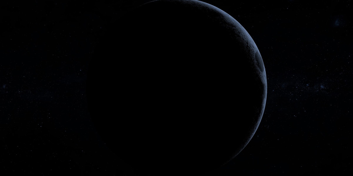 3 Zodiac Signs Whose Love Life Improves During the New Moon In Virgo On September 6, 2021 3 Zodiac Signs Whose Love Life Improves Starting September 6, 2021