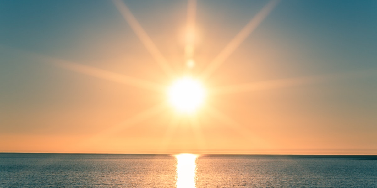 3 Zodiac Signs Whose Love Life Improves During The Sun In Libra, September 22 - October 20, 2021 3 Zodiac Signs Whose Love Life Improves, September 22 - October 20, 2021
