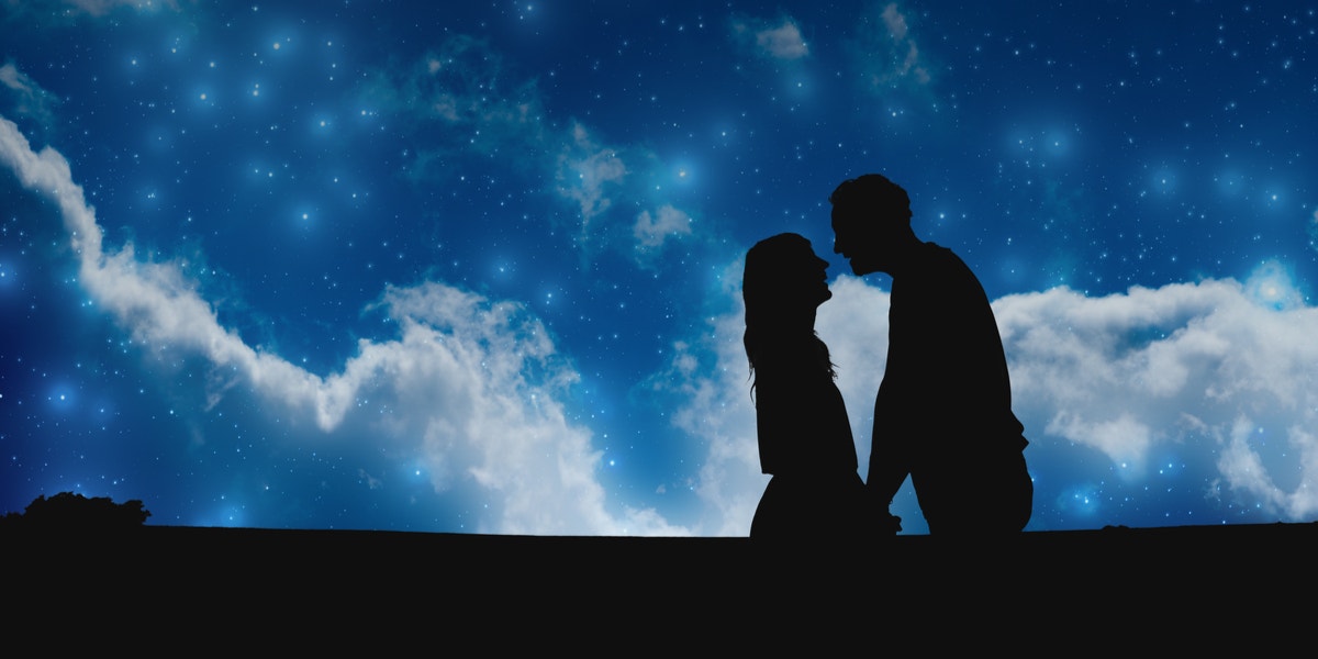 3 Zodiac Signs Whose Luck In Love Improves During Sun Conjunction Mercury Starting November 22, 2021 3 Zodiac Signs Whose Luck In Love Improves During Sun Conjunction Mercury Starting November 22, 2021
