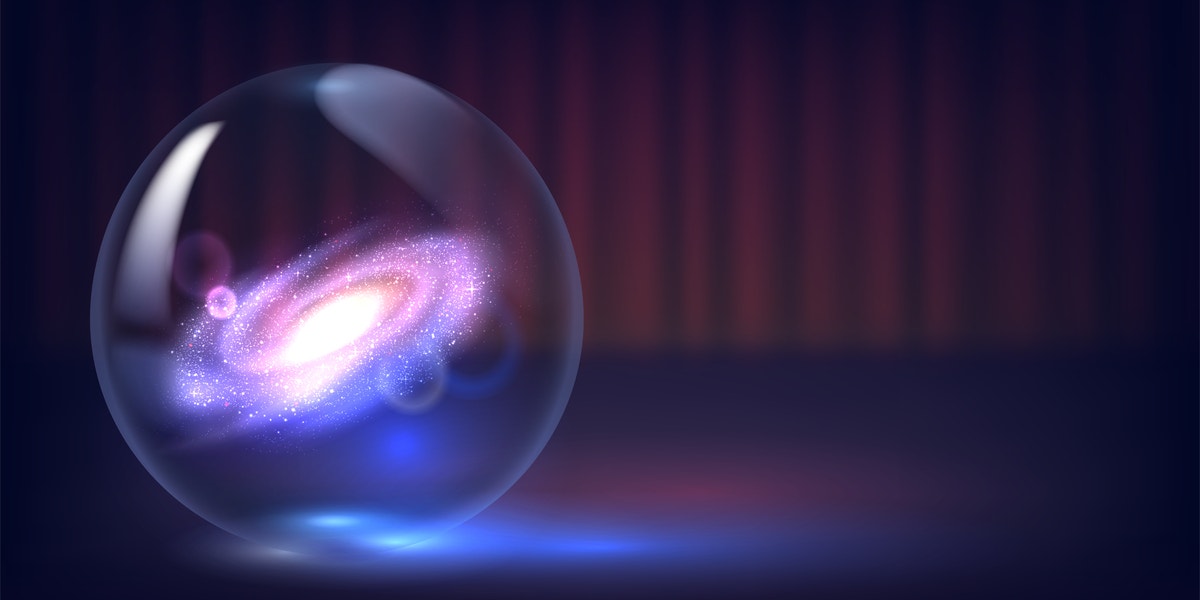 3 Zodiac Signs Whose Psychic Power Grows Starting August 14, 2021 3 Zodiac Signs Whose Psychic Power Grows During The Moon In Scorpio Starting August 14, 2021