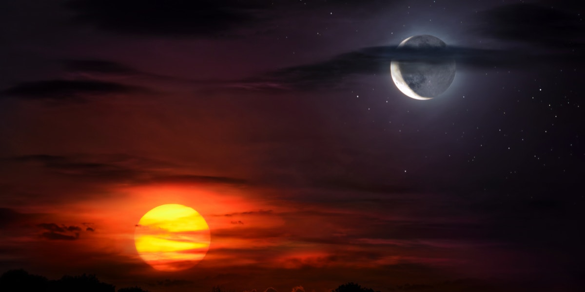 3 Zodiac Sign Whose Relationships Change During The Moon Trine Sun Starting August 13, 2021 3 Zodiac Sign Whose Relationships Change During The Moon Trine Sun Starting August 13, 2021