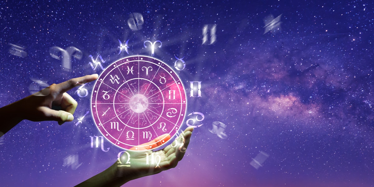 3 Zodiac Signs Whose Relationship Goals Change Starting October 3, 2021 3 Zodiac Signs Whose Relationship Goals Change During Retrograde North Node In Gemini Starting October 3, 2021