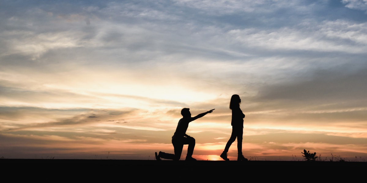 3 Zodiac Signs Whose Relationships Fall Apart Starting October 31, 2021 3 Zodiac Signs Whose Relationships Fall Apart During The Moon Trine Uranus Starting October 31, 2021