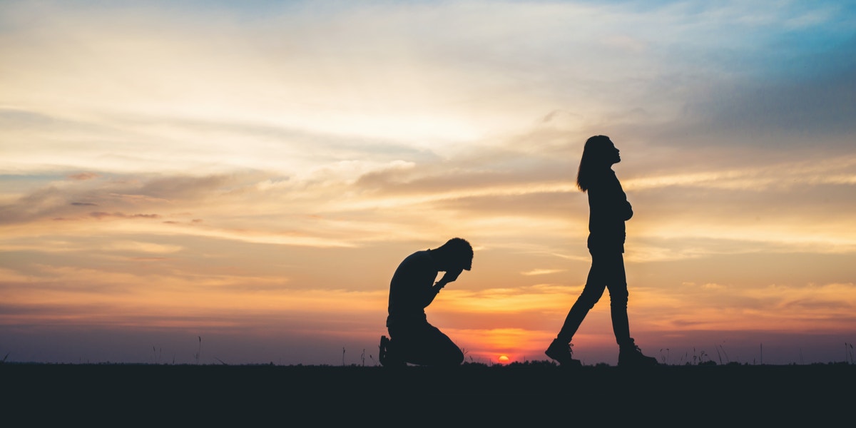 3 Zodiac Signs Whose Relationships Starting September 28, 2021 3 Zodiac Signs Whose Relationships Fall Apart During Venus Square Pluto Starting September 28, 2021
