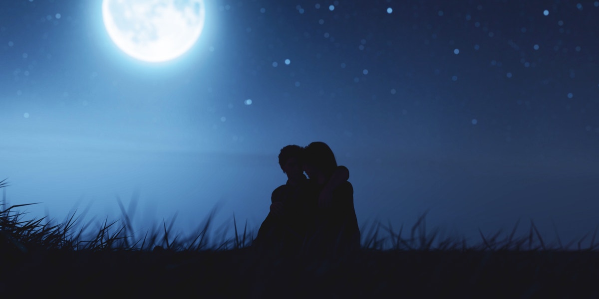 3 Zodiac Signs Whose Relationships Grow Stronger Starting September 4, 2021