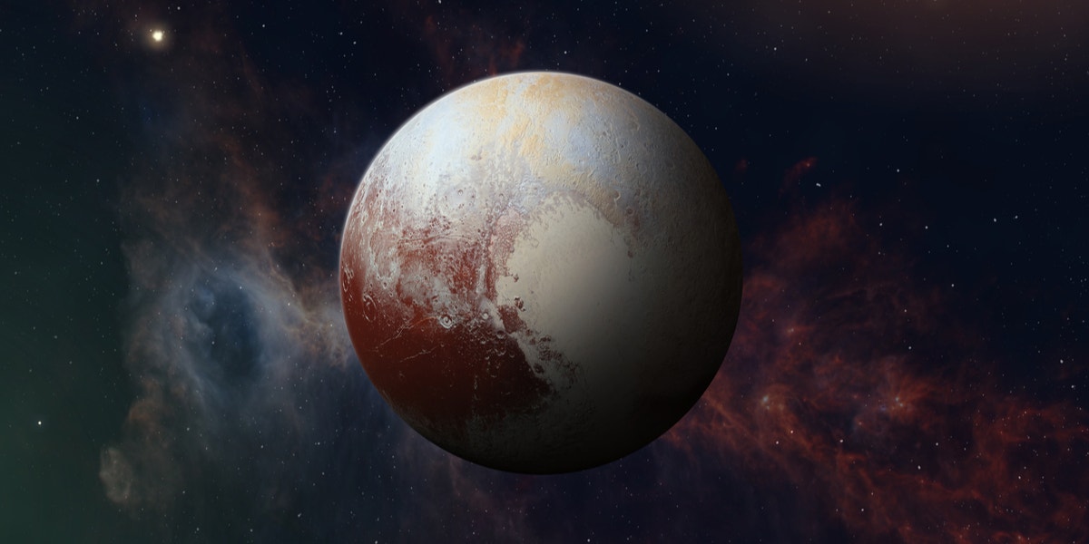 3 Zodiac Signs Whose Relationships Improve Starting October 6, 2021 3 Zodiac Signs Whose Relationships Improve During Pluto Direct Starting October 6, 2021