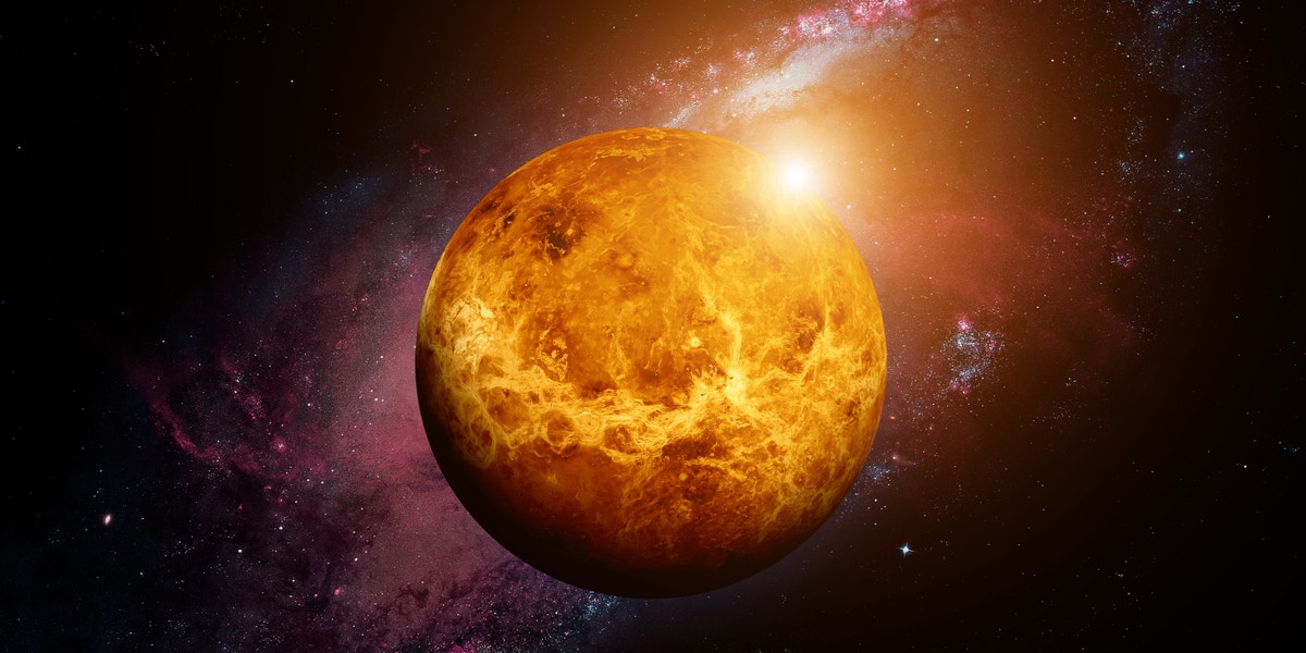 3 Zodiac Signs Whose Love Improves During Venus In Virgo Starting July 21, 2021 3 Zodiac Signs Whose Love Improves During Venus In Virgo Starting July 21, 2021
