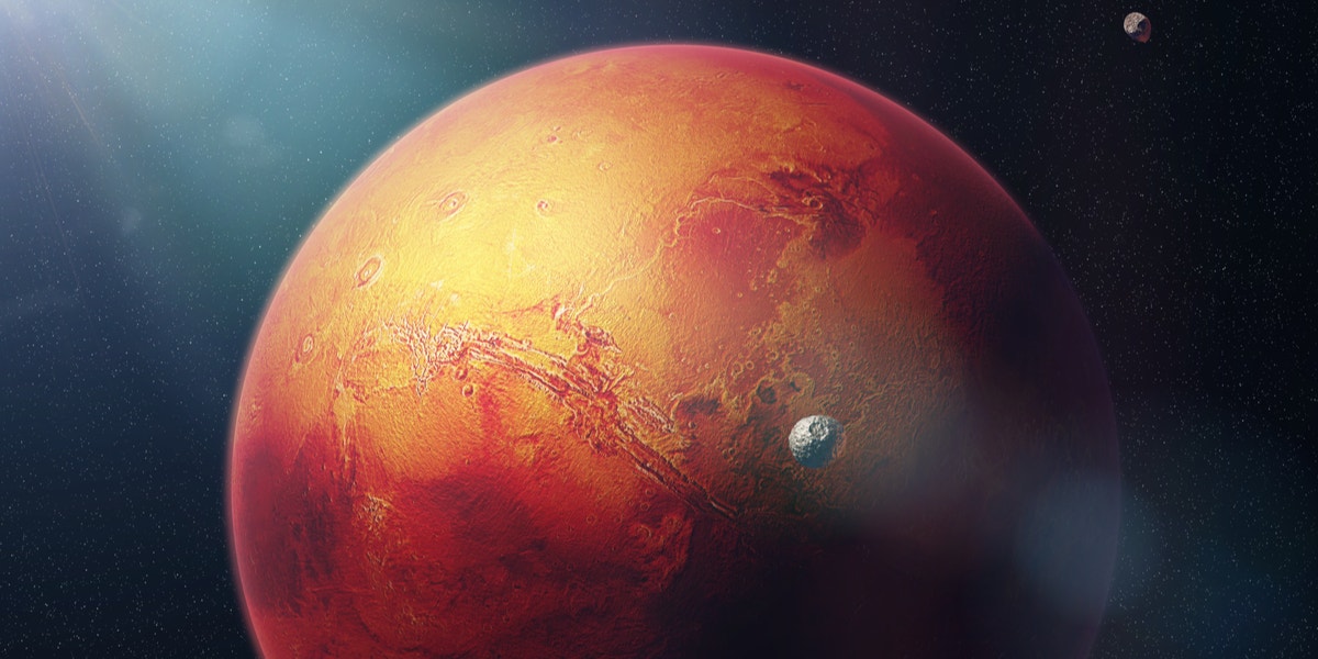 3 Zodiac Signs Whose Relationships Turn Toxic During Moon Square Mars Starting September 29, 2021 3 Zodiac Signs Whose Relationships Turn Toxic Starting September 29, 2021