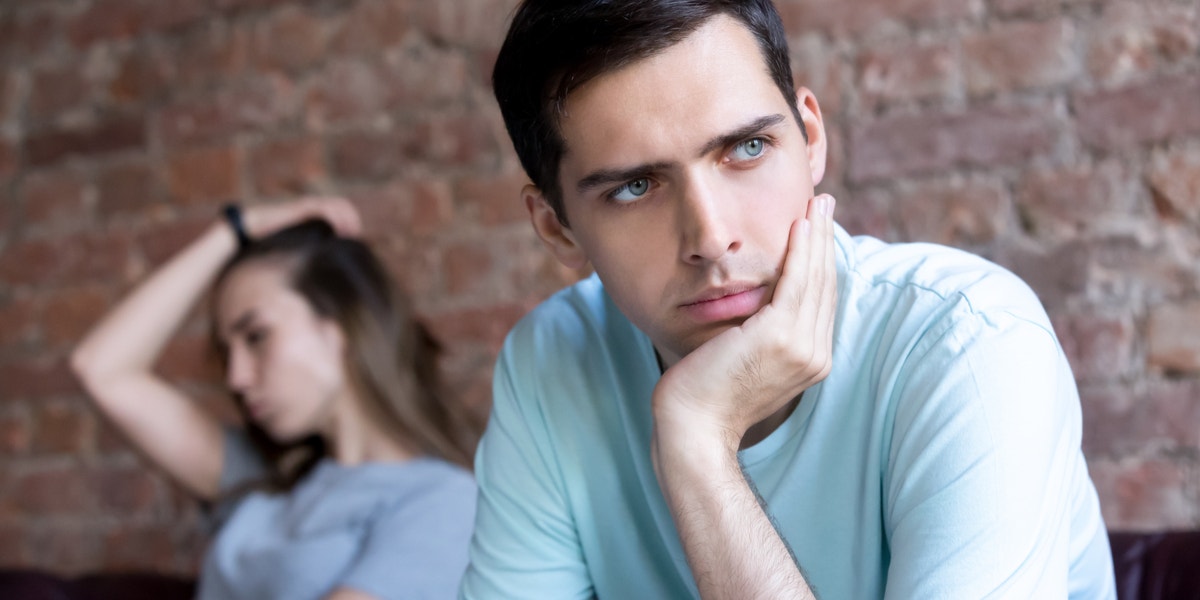 3 Zodiac Signs Whose Relationships Turn Toxic, January 4 - 6, 2022 3 Zodiac Signs Whose Relationships Turn Toxic During Moon Conjunct Saturn Starting January 4 - 6, 2022