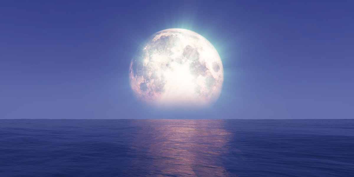3 Zodiac Signs Whose Romantic Fantasies Come True Starting October 22, 2021 3 Zodiac Signs Whose Romantic Fantasies Come True During Moon Sextile Neptune Starting October 22, 2021