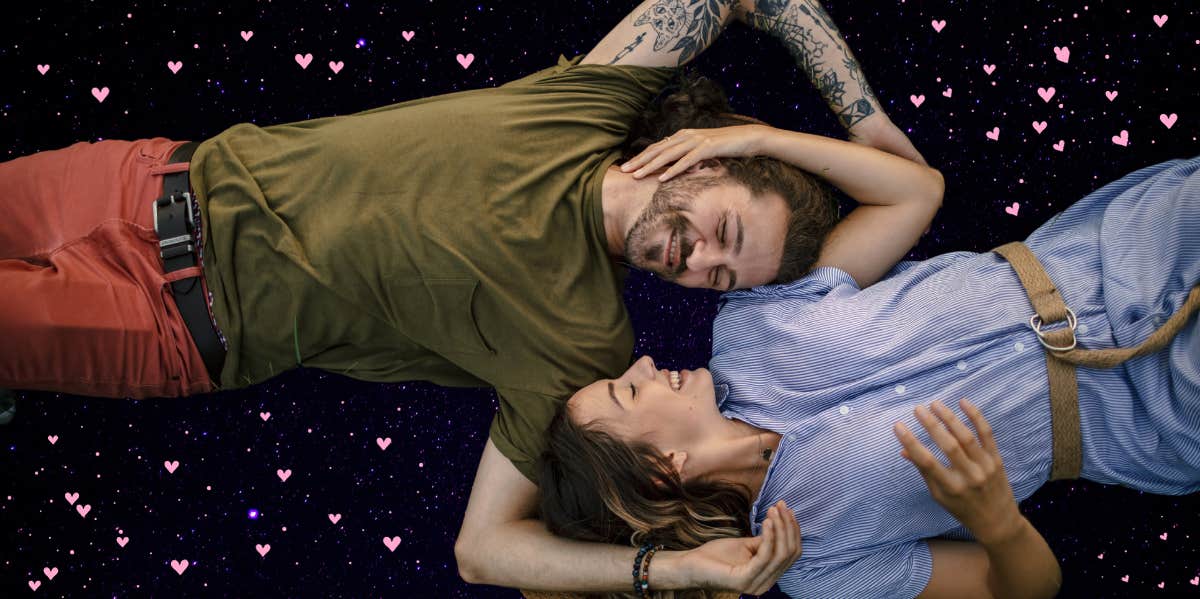 3 Zodiac Signs Become Wiser About Love After Heartache On January 5, 2024 zodiac signs who are wise about love after heartache january 5, 2024