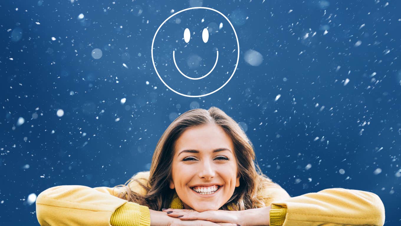 5 Zodiac Signs Will Have The Best Day On December 22, 2023 zodiac signs with the best horoscopes on december 22, 2023