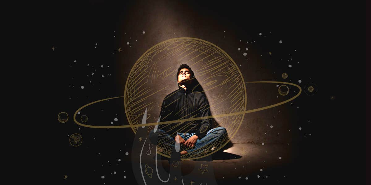 The 3 Zodiac Signs With Rough Horoscopes, Wednesday, August 3, 2022 The 3 Zodiac Signs With Rough Horoscopes, Wednesday, August 3, 2022