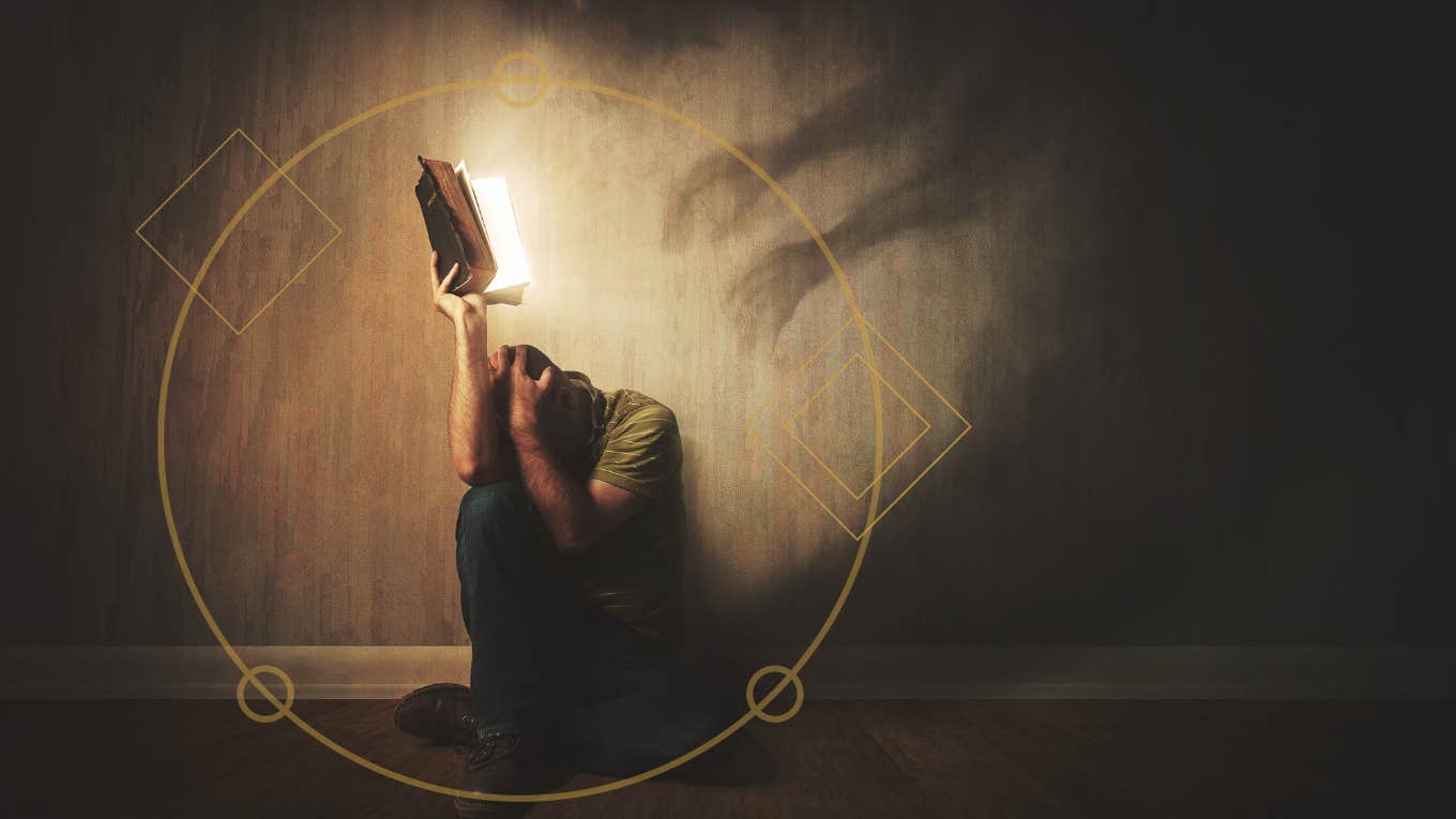3 Zodiac Signs Worst Fears Come True Before This Friday each zodiac sign's worst fear