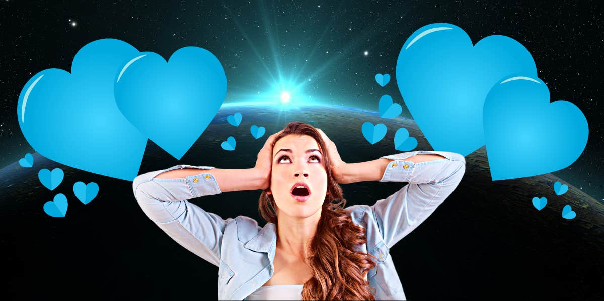 The 3 Zodiac Signs Who Worst Fears Come True During Mercury Direct On October 2, 2022 The 3 Zodiac Signs Who Worst Fears Come True During Mercury Direct On October 2, 2022