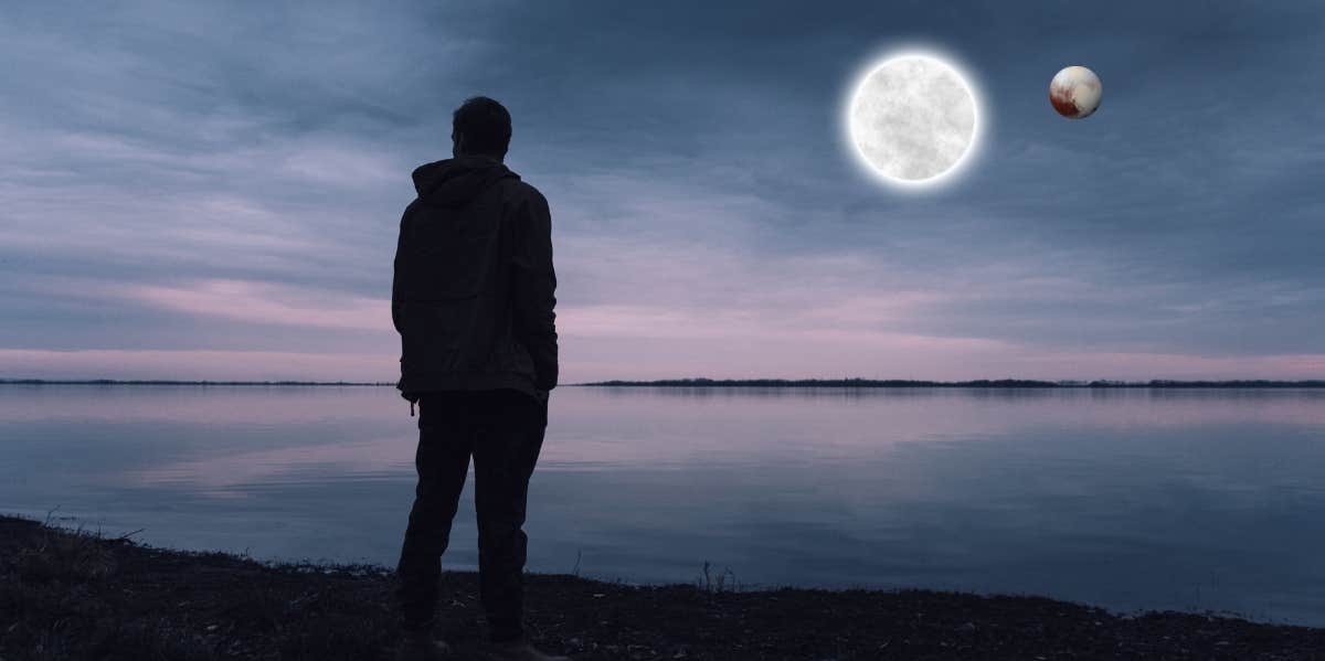 The 3 Zodiac Signs Who Worst Fears Come True During The Moon Sextile Pluto Starting September 2, 2022 The 3 Zodiac Signs Who Worst Fears Come True During The Moon Sextile Pluto Starting September 2, 2022