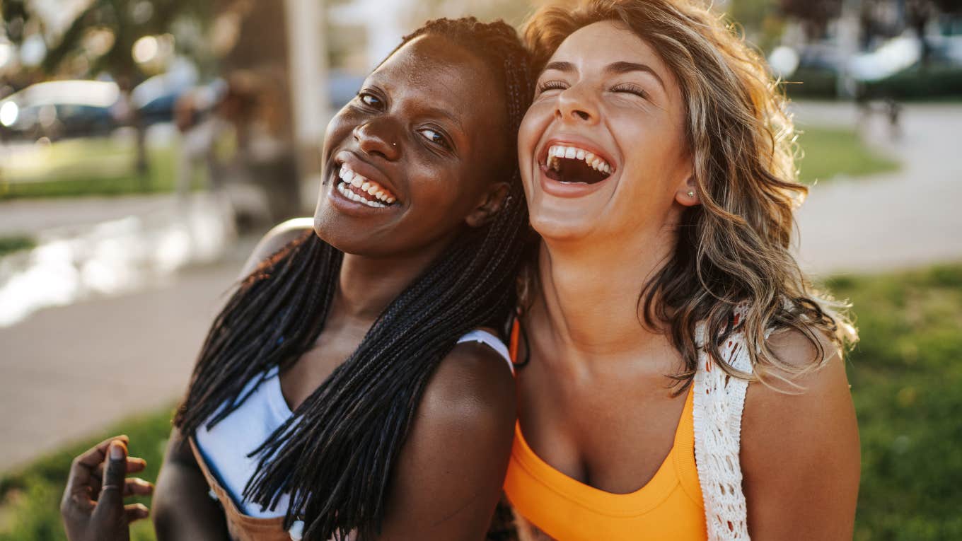 3 Zodiac Signs Feel Happier Post Breakup On September 2, 2023 zodiac signs happier post breakup september 2, 2023